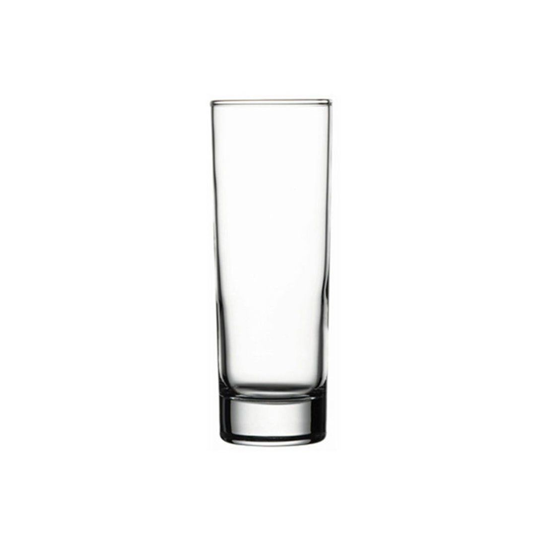 SIDE MEŞRUBAT-LONG DRINK 290 CC