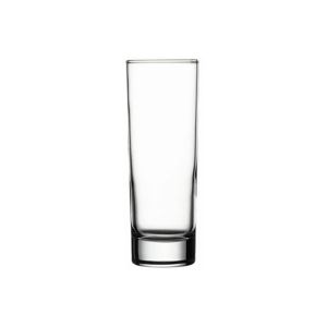 SIDE MEŞRUBAT-LONG DRINK 290 CC