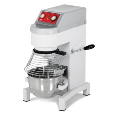 HIZ KONTROLLÜ MİKSER 60 LT