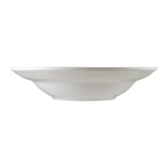 LUCA KAHVE GOURMET ÇUKUR TABAK 24 CM 400 CC