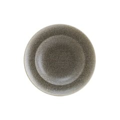 LUCA KAHVE GOURMET ÇUKUR TABAK 24 CM 400 CC