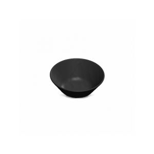 RÖLYEFLİ KASE 15 CM