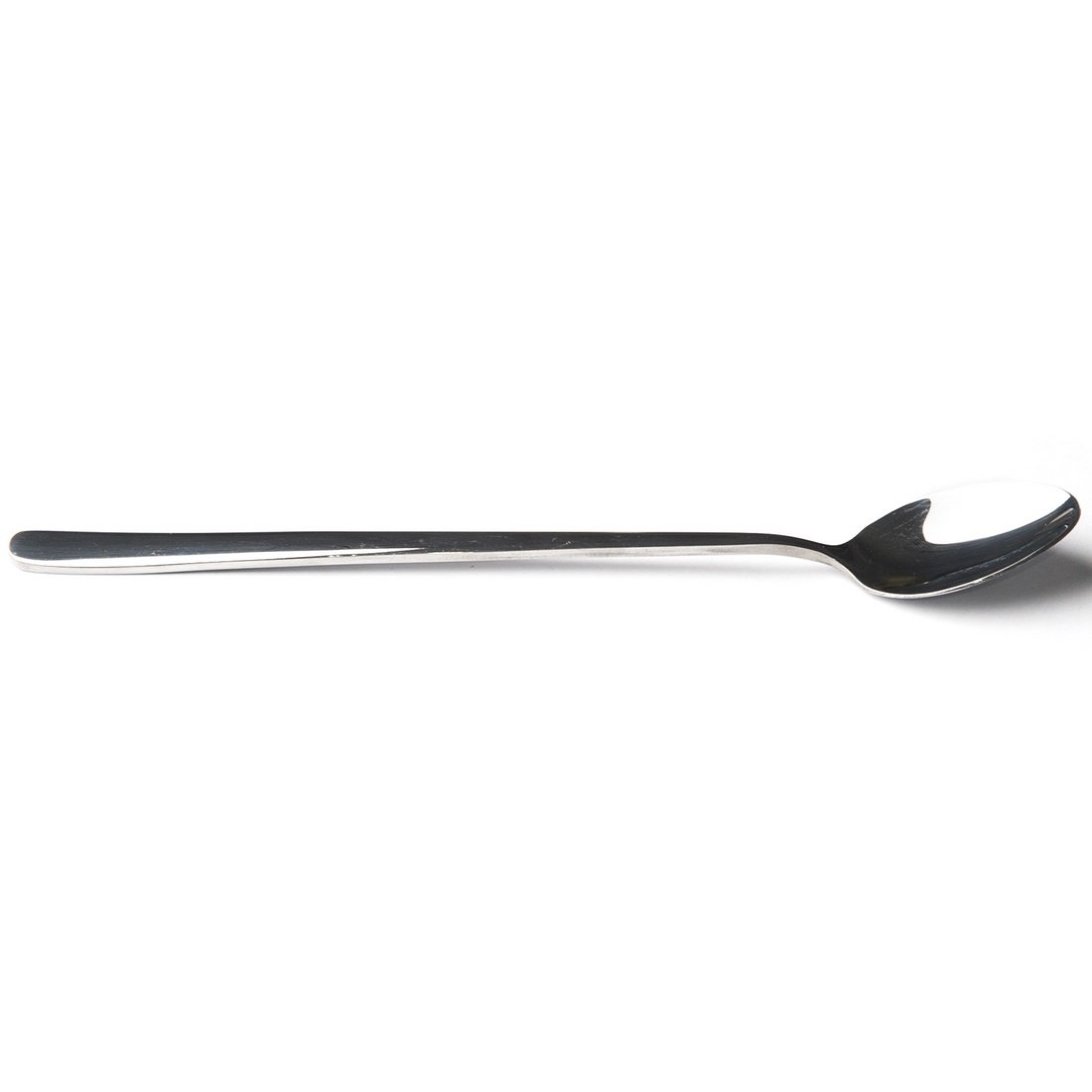 KOKTEYL KAŞIK 22 CM