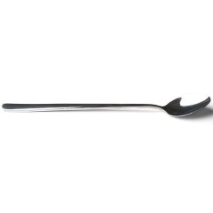 KOKTEYL KAŞIK 22 CM