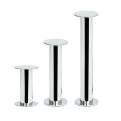 YÜKSELTİCİ AYAKLAR 6*6 CM