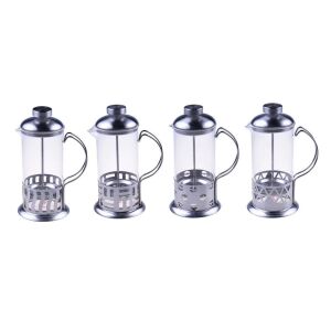 CHETTO - FRENCH PESS 350 ML