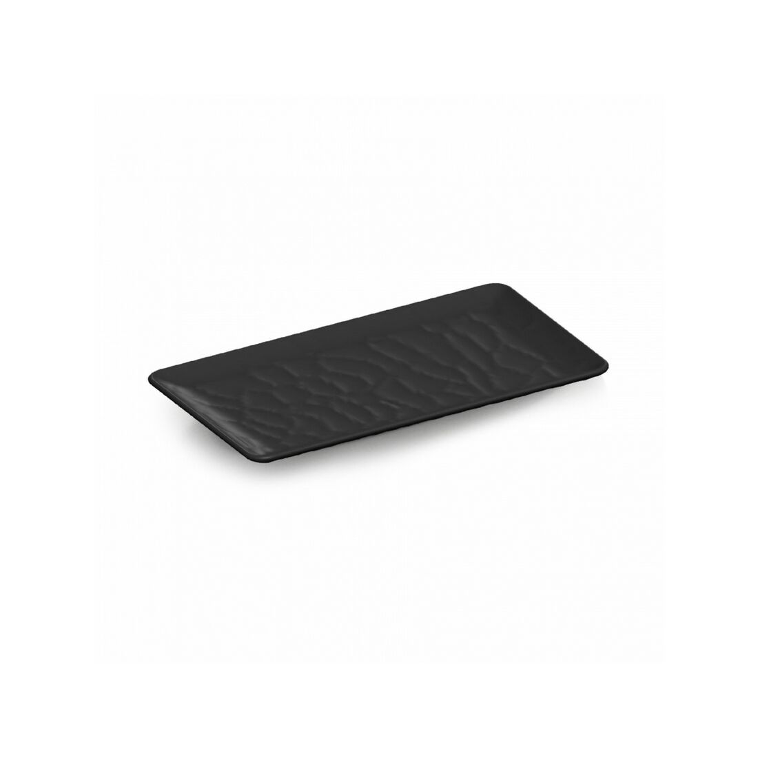 RÖLYEFLİ DİKDÖRTGEN TABAK 16*26