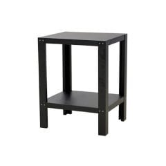 PİZZA ALT STANDI 400*400 MM. İÇİN