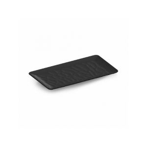 RÖLYEFLİ DİKDÖRTGEN TABAK 16*40