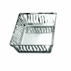 EKMEK SEPETİ 35*23,5*10 CM