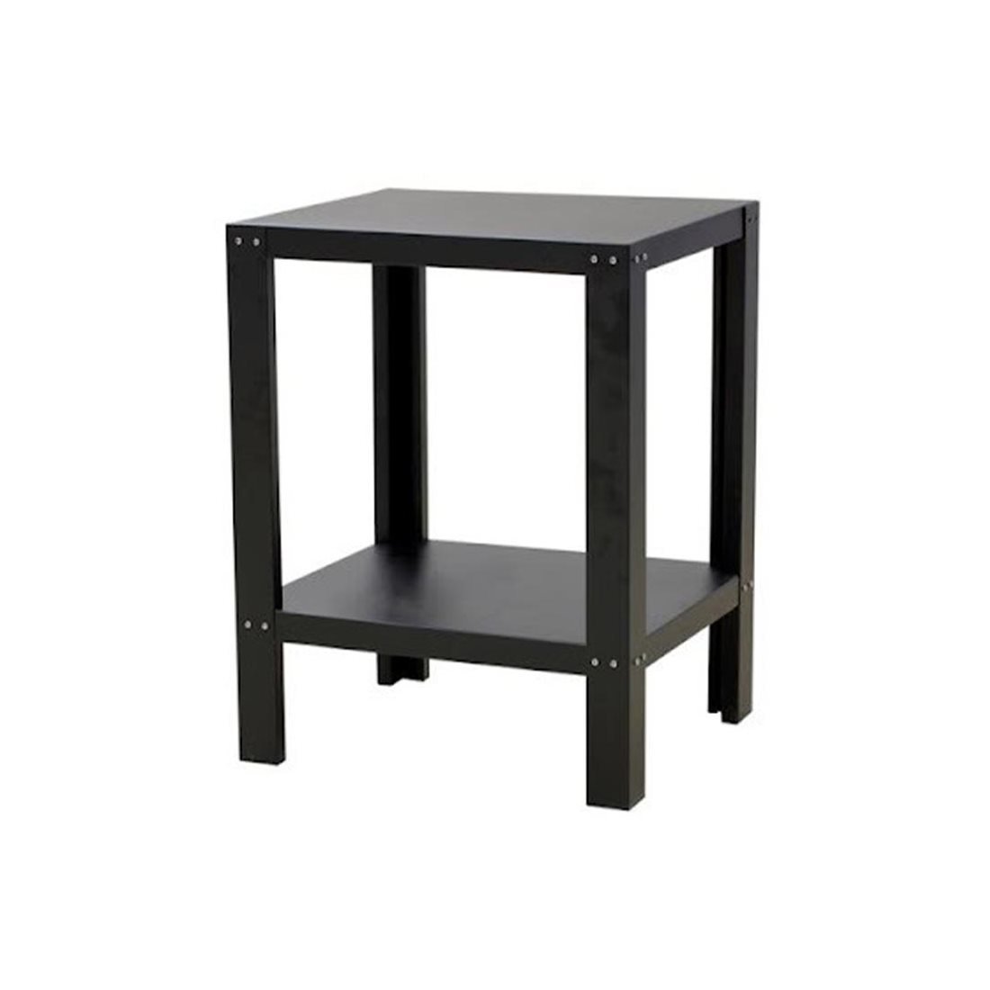 PİZZA ALT STANDI 920*920 MM. İÇİN