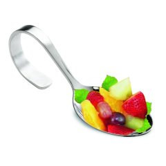 SUNUM KAŞIĞI 6,5 CM