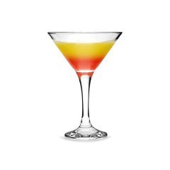 ENOTECA KOKTEYL KADEHİ 230 CC