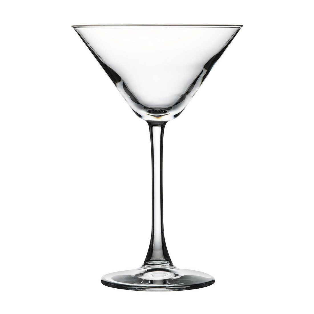 ENOTECA KOKTEYL KADEHİ 230 CC