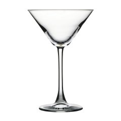 ENOTECA KOKTEYL KADEHİ 230 CC