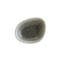 LUCA KAHVE VAGO KASE 7,5*9,5 CM