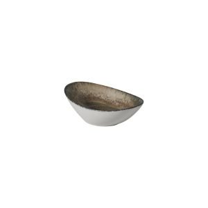 GBS DUBLIN 10 CM.SOS TABAĞI SERVİS REAKTIF DG 591