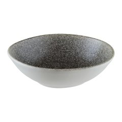LUCA KAHVE VAGO KASE 18 CM 470 CC