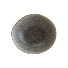 LUCA KAHVE VAGO KASE 18 CM 470 CC