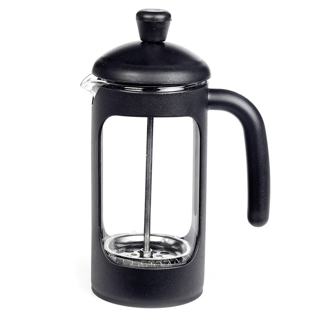 FRENCH PRESS 350 CC