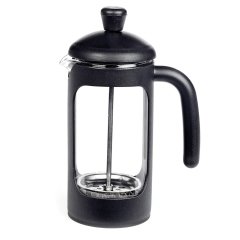 FRENCH PRESS 350 CC