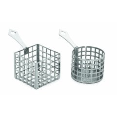 PATATES SEPETİ 7,5*6 CM