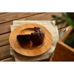 GASTRO - SERVİS TABAĞI 20 CM