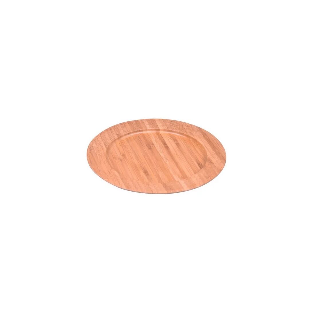 GASTRO - SERVİS TABAĞI 20 CM