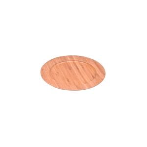 GASTRO - SERVİS TABAĞI 20 CM