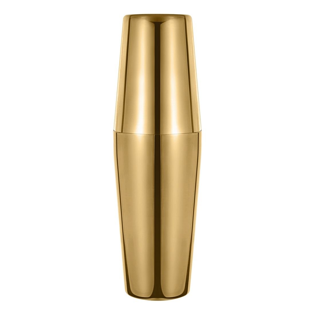 ÇELİK BOSTON SHAKER  550/750 CL ALTIN