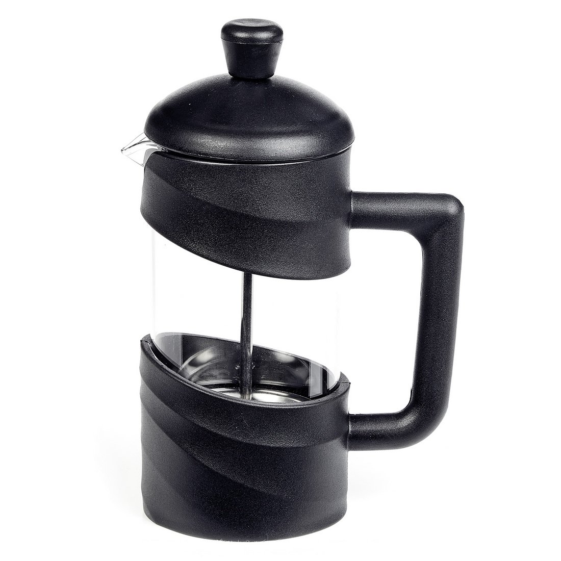 FRENCH PRESS 350 CC