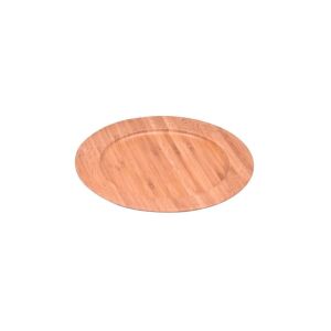 GASTRO - SERVİS TABAĞI 25 CM