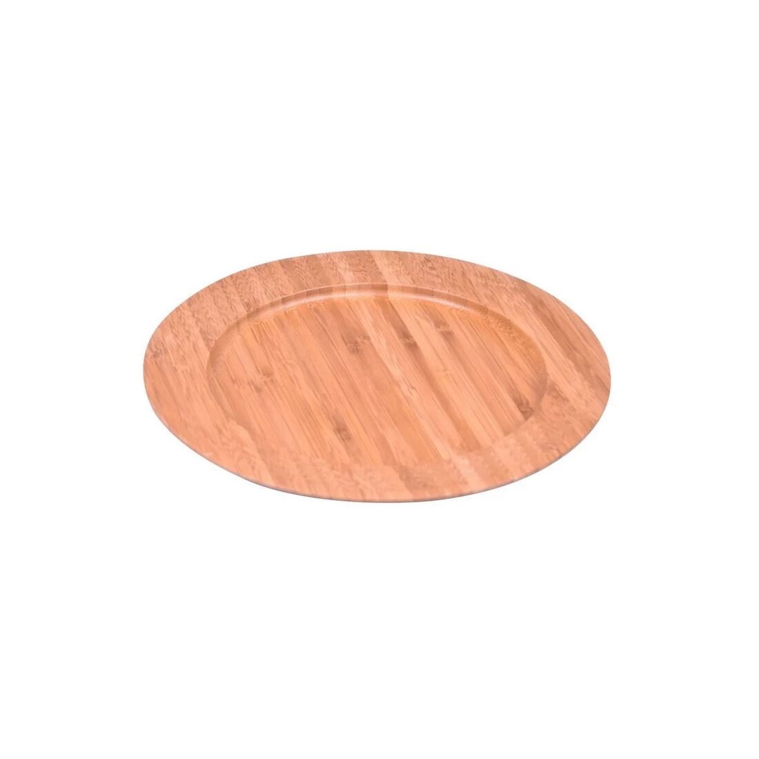 GASTRO - SERVİS TABAĞI 28 CM