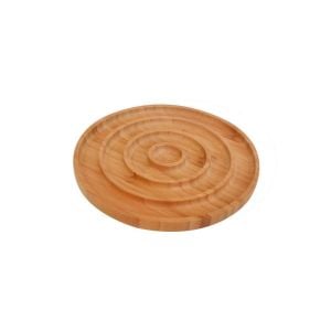 FUFU - 4 BÖLMELİ ZEYTİNLİK