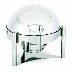 MİNİ CHAFING DISH JELLİ
