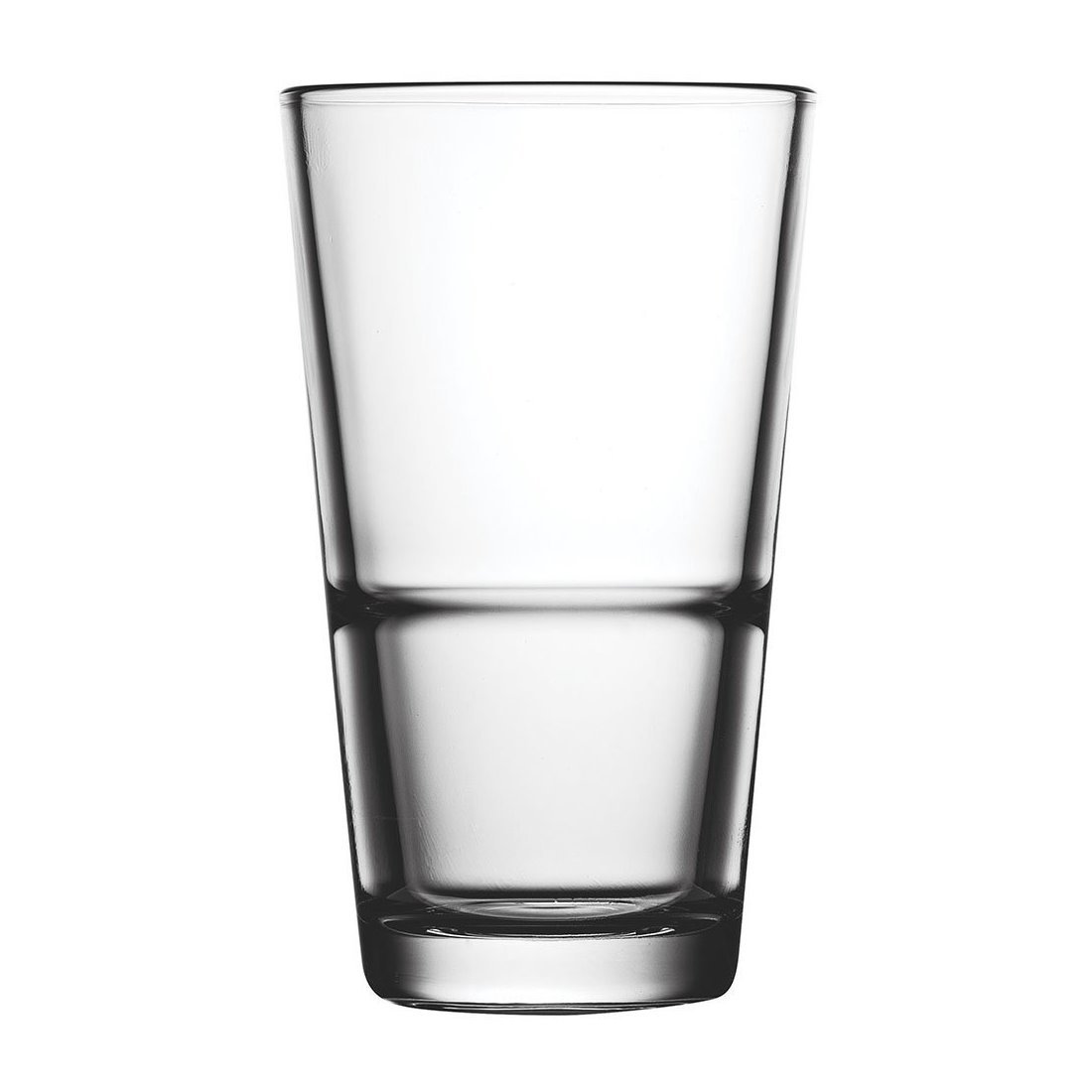 GRANDE-S MEŞRUBAT-LONG DRINK