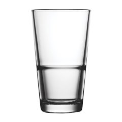 GRANDE-S MEŞRUBAT-LONG DRINK