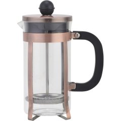 FRENCH PRESS BAKIR 350 CC