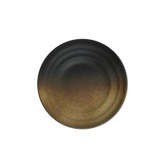 JUMBO NEWYORK DÜZ TABAK 18 CM