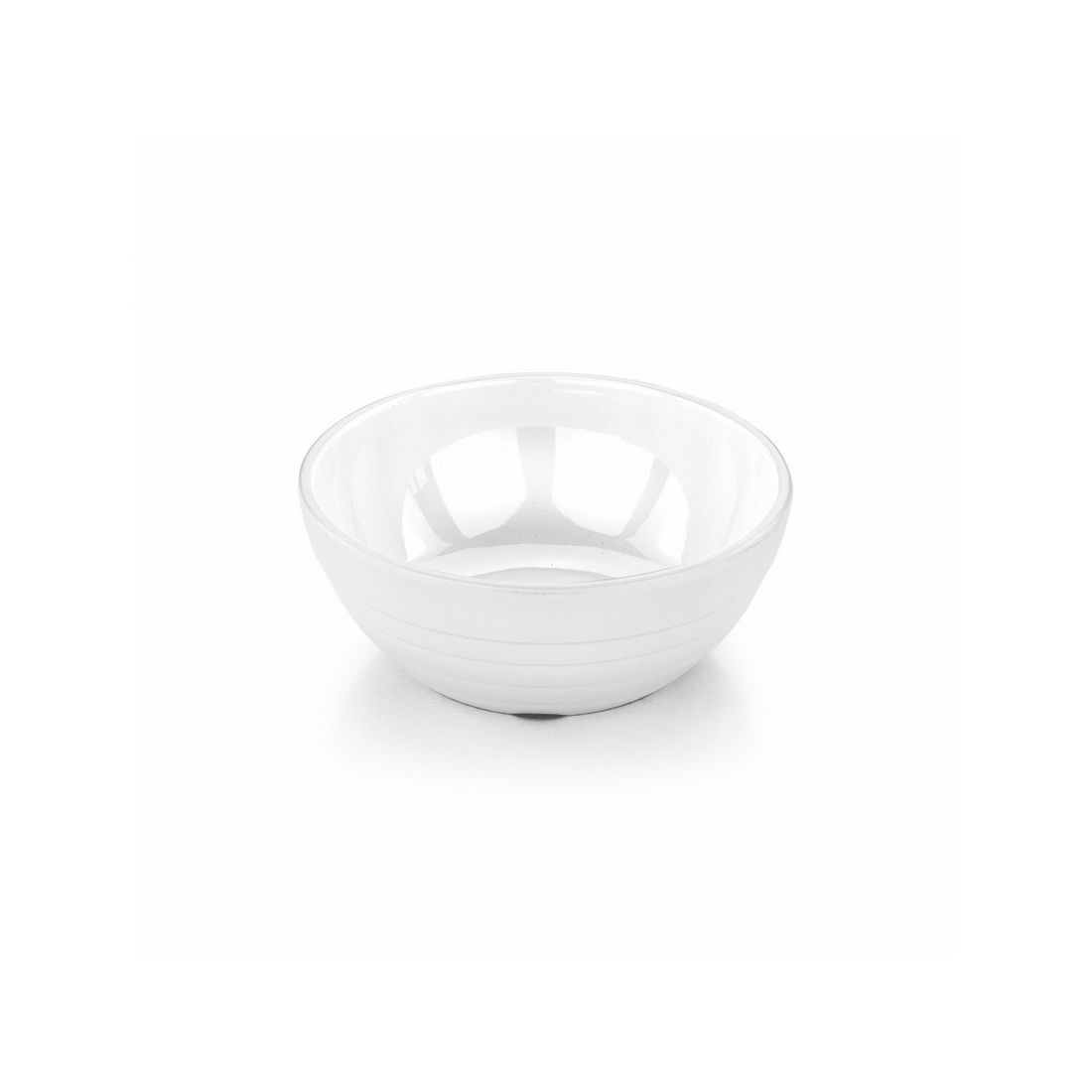 PORELİN LUNA KASE 13 CM