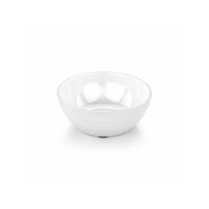 PORELİN LUNA KASE 13 CM