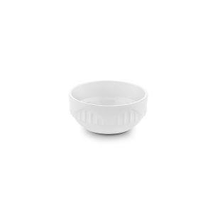 PORELİN HİTİT KASE 12CM