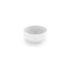 PORELİN ÇORBA KASE 12CM