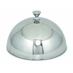 SUNUM KAPAGI 23 CM