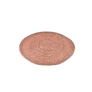 ALUS - SERVİS HASIRI YUVARLAK 30 CM