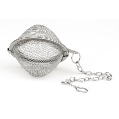 ÇAY DEMLEME TOPU ÇAPI 4,5 CM