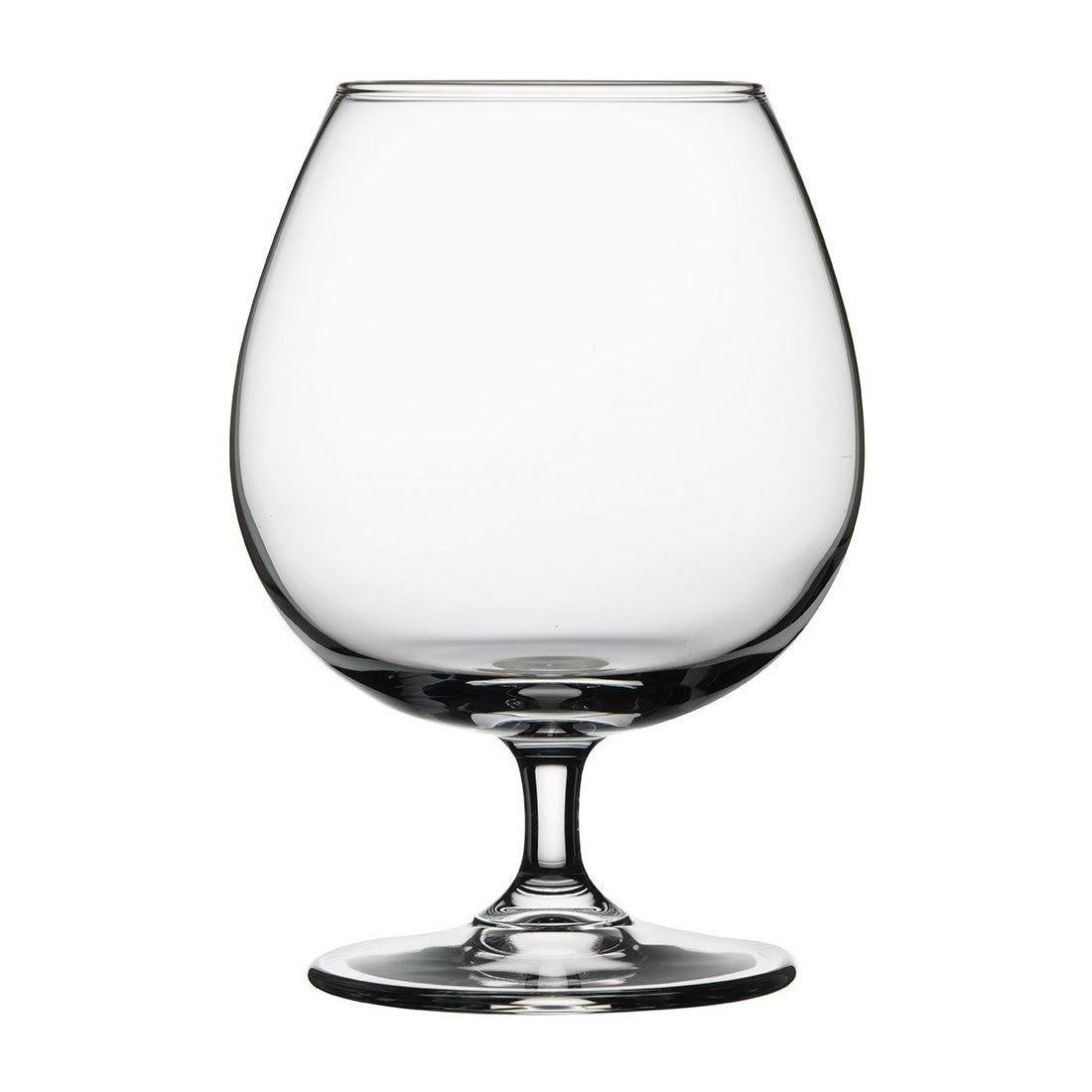 CHARENTE DIGESTIVE KADEH 543 CC