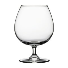 CHARENTE DIGESTIVE KADEH 543 CC