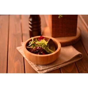 BAHAMA - SALATA KASESİ KÜÇÜK