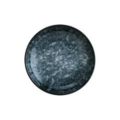 SEPİA GOURMET ÇUKUR TABAK 15 CM 330 CC